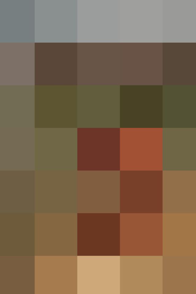 معرف الفتاة المرافقة 3542 من Emerans