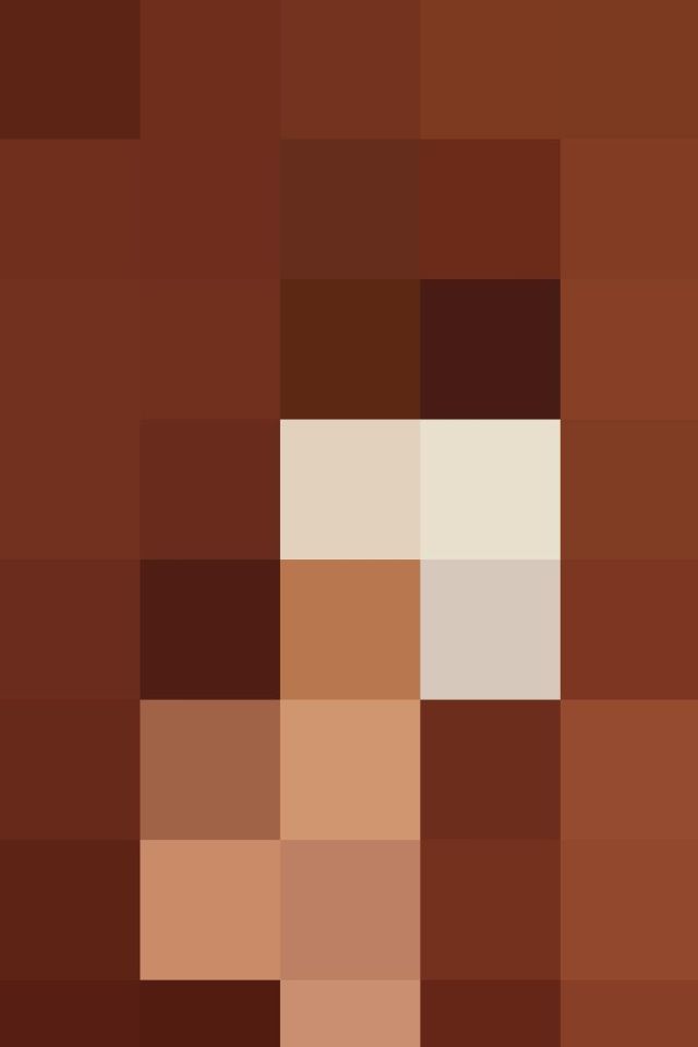 ID ragazza escort 3178 da Emerans