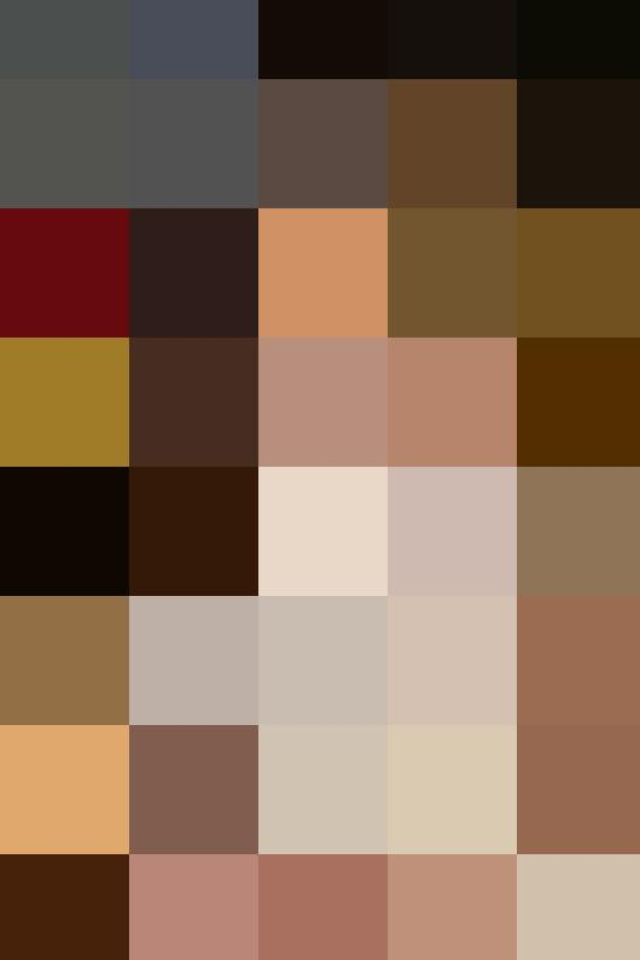 معرف الفتاة المرافقة 3435 من Emerans