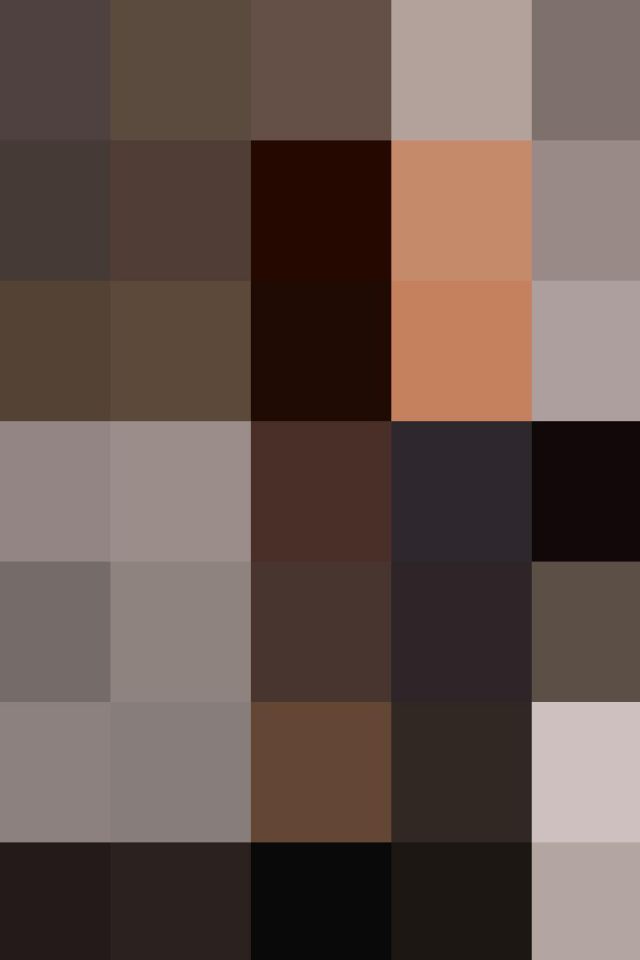 معرف الفتاة المرافقة 3498 من Emerans