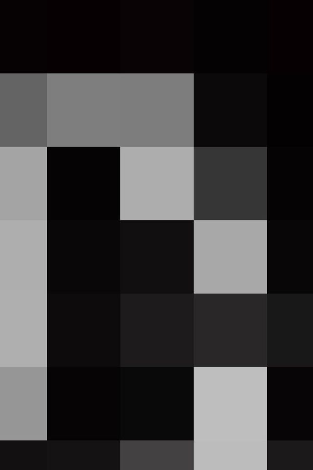 ID de acompañante 3443 de Emerans