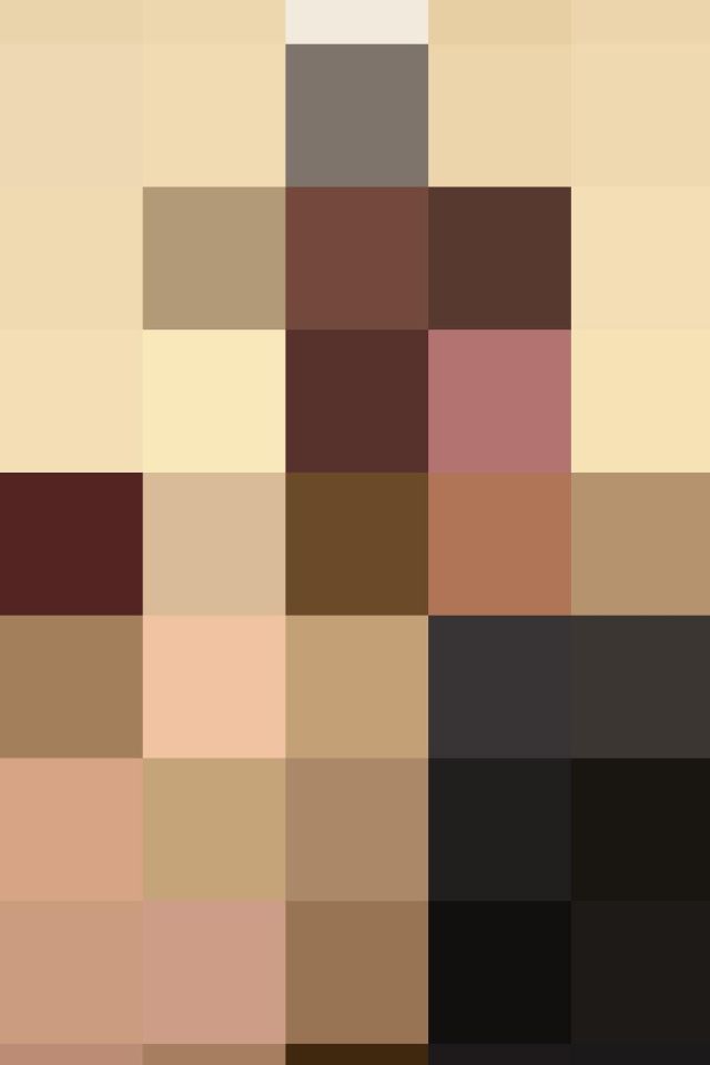 ID de acompañante 3490 de Emerans