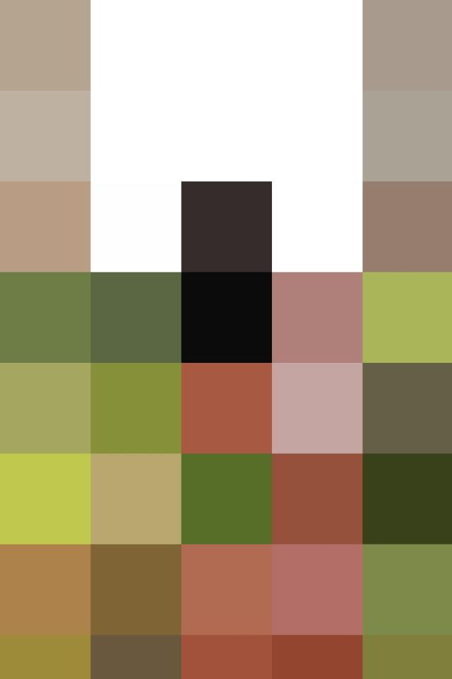 护送 Emerans 的女孩 ID 3392