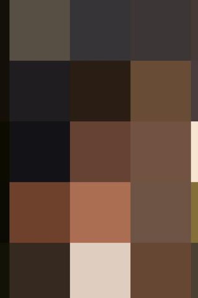 معرف الفتاة المرافقة 3438 من Emerans