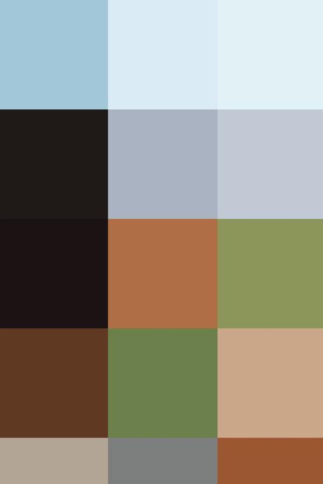 Escort girl ID 2156 from Emerans