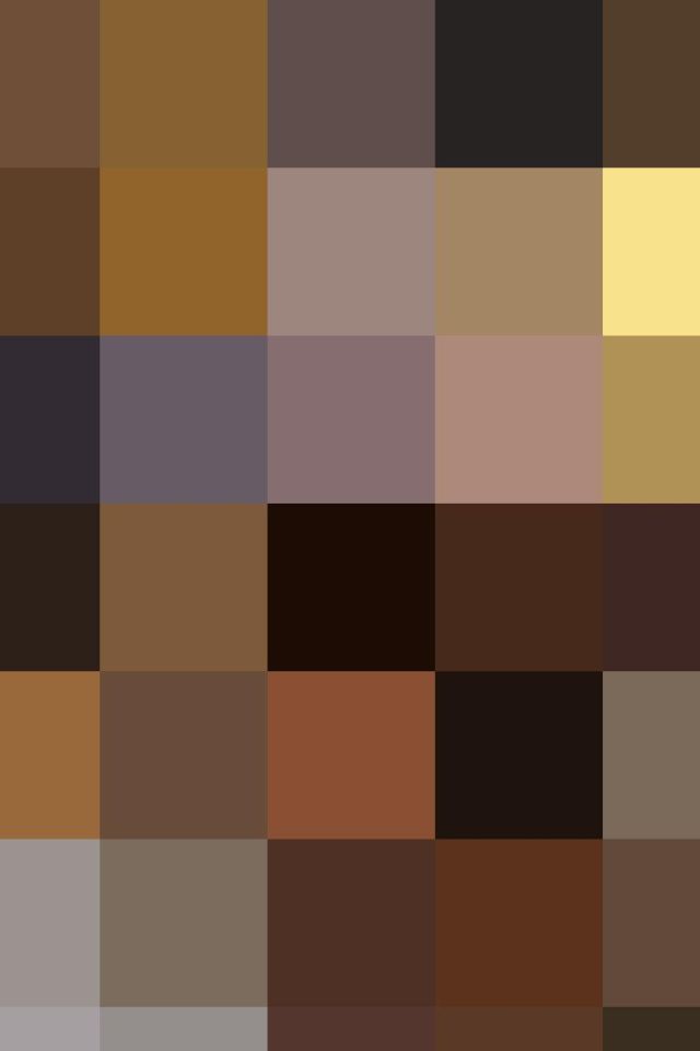 ID de acompañante 3464 de Emerans