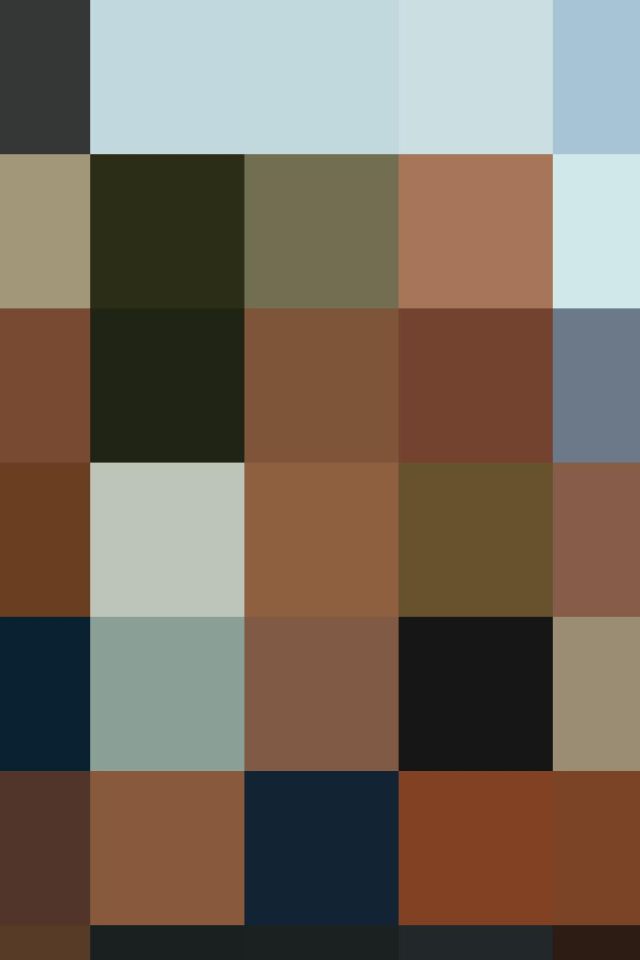 Escort girl ID 3520 from Emerans