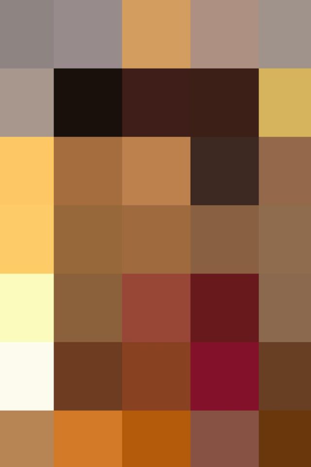 ID de acompañante 3547 de Emerans