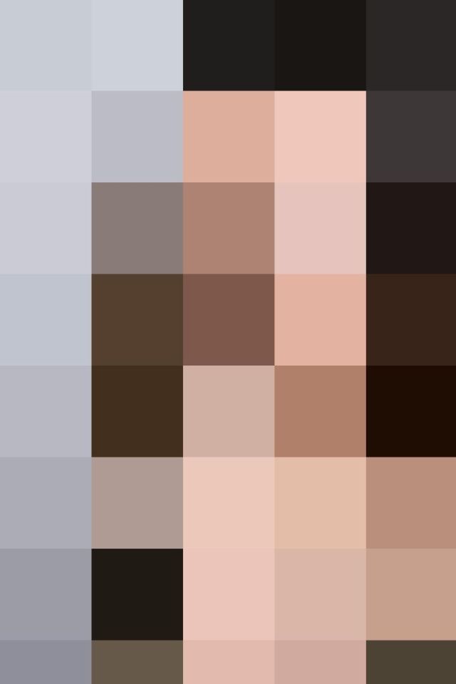 Девушка для эскорта ID 2434 из Emerans