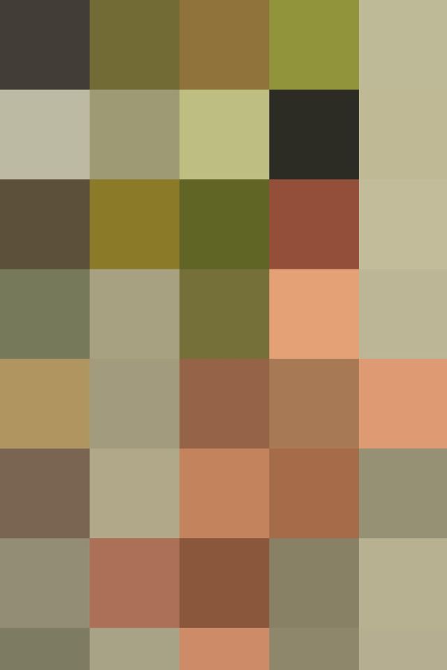 Escort girl ID 3531 from Emerans