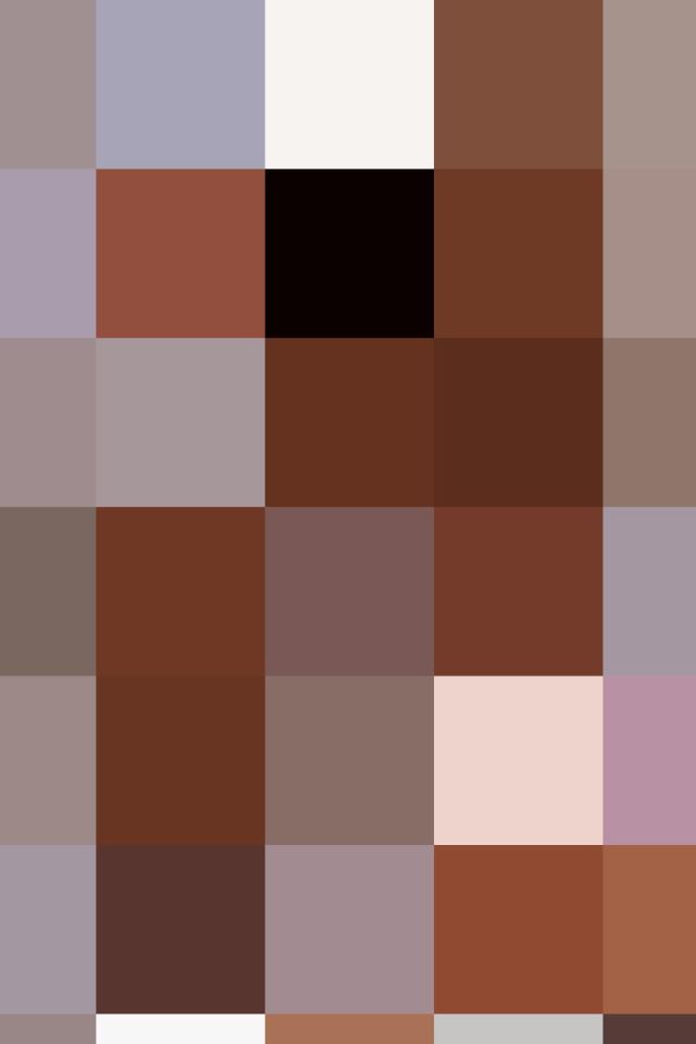 معرف الفتاة المرافقة 3423 من Emerans