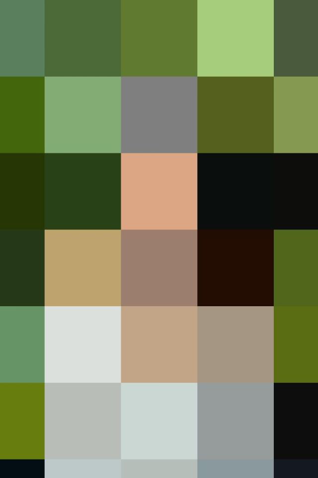 Девушка для эскорта ID 3368 из Emerans