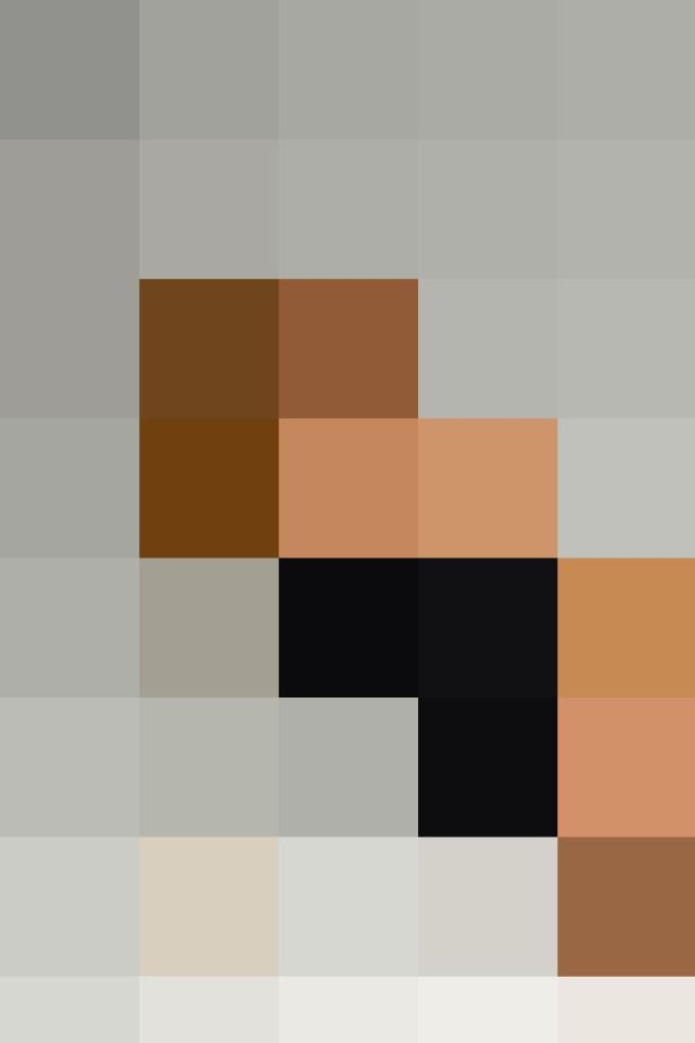 ID de acompañante 3401 de Emerans