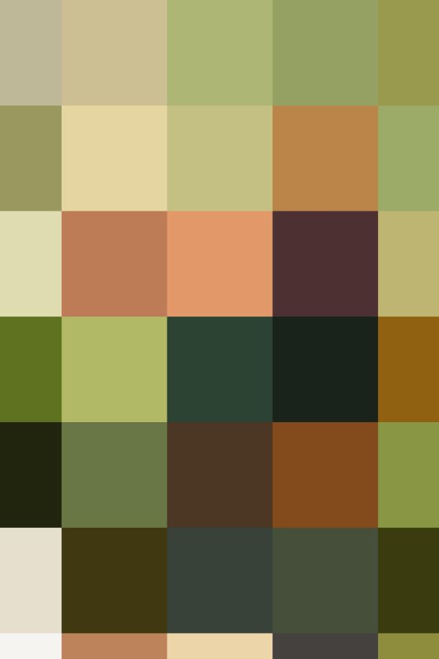 معرف الفتاة المرافقة 2529 من Emerans