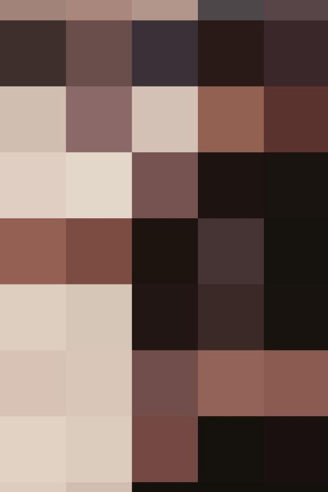 ID de acompañante 3544 de Emerans