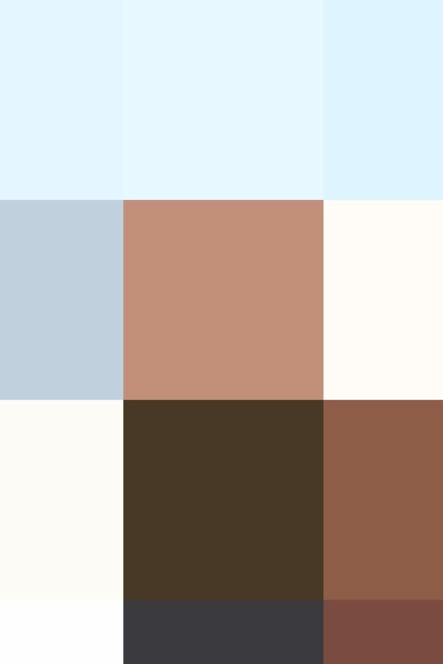 معرف الفتاة المرافقة 3522 من Emerans