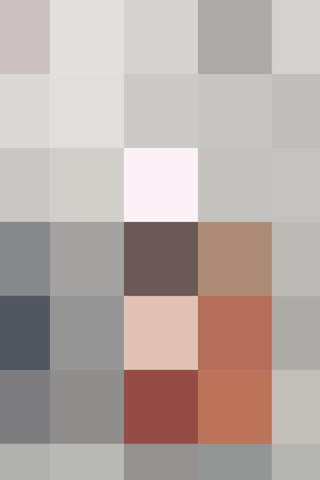 Девушка для эскорта ID 3470 из Emerans