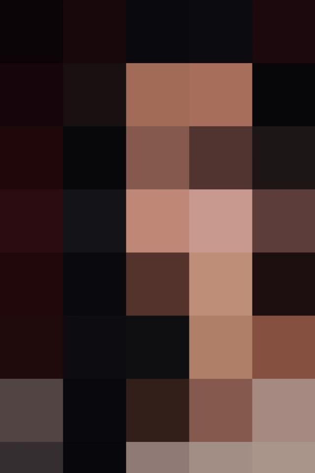 ID ragazza escort 3449 da Emerans