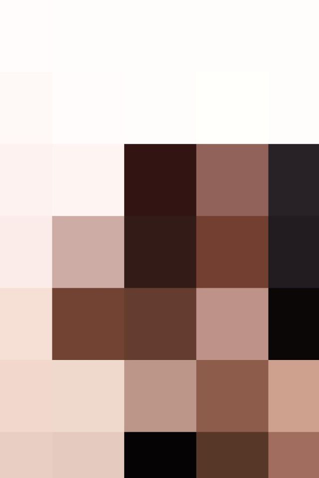 ID d'escorte 3455 d'Emerans