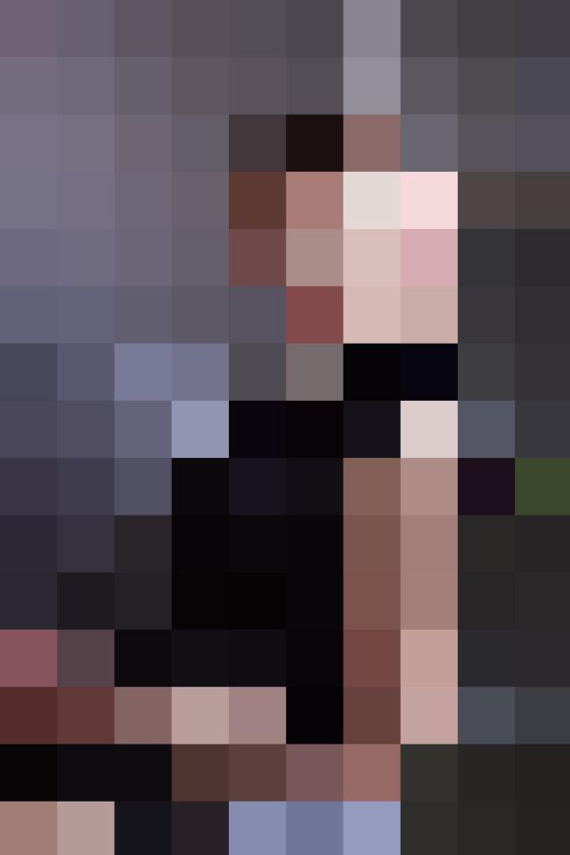 Top escort girl ID 2112 from Emerans Escort Agency