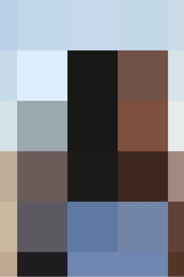 معرف الفتاة المرافقة 3439 من Emerans