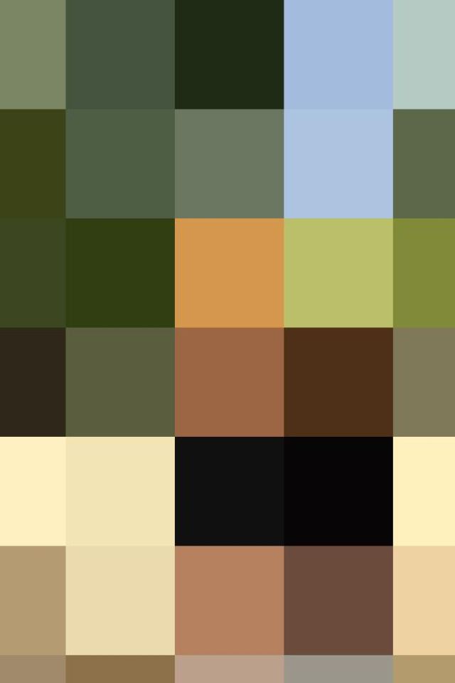 ID de acompañante 3494 de Emerans