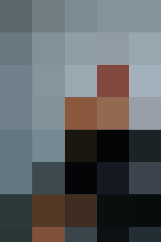 ID ragazza escort 3495 da Emerans