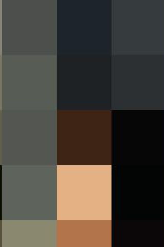 معرف الفتاة المرافقة 3441 من Emerans