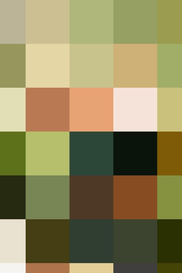 ID de acompañante 3479 de Emerans