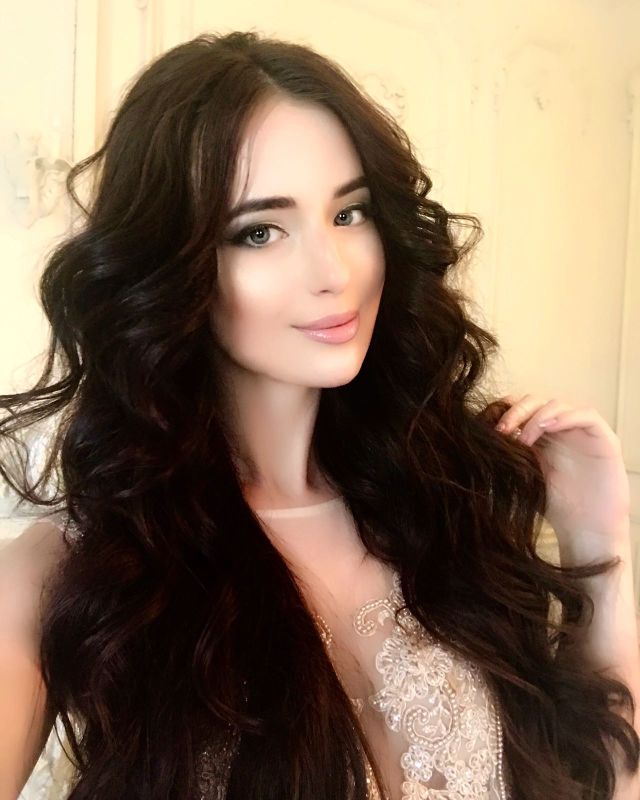 来自 Emerans Escort Agency 的顶级伴游女孩 ID 来自 Emerans Escort Agency 的顶级伴游女孩 ID 1014