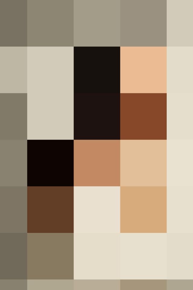 ID d'escorte 3413 d'Emerans