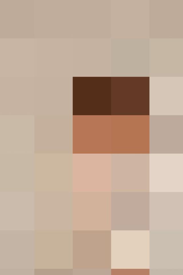 معرف الفتاة المرافقة 3447 من Emerans