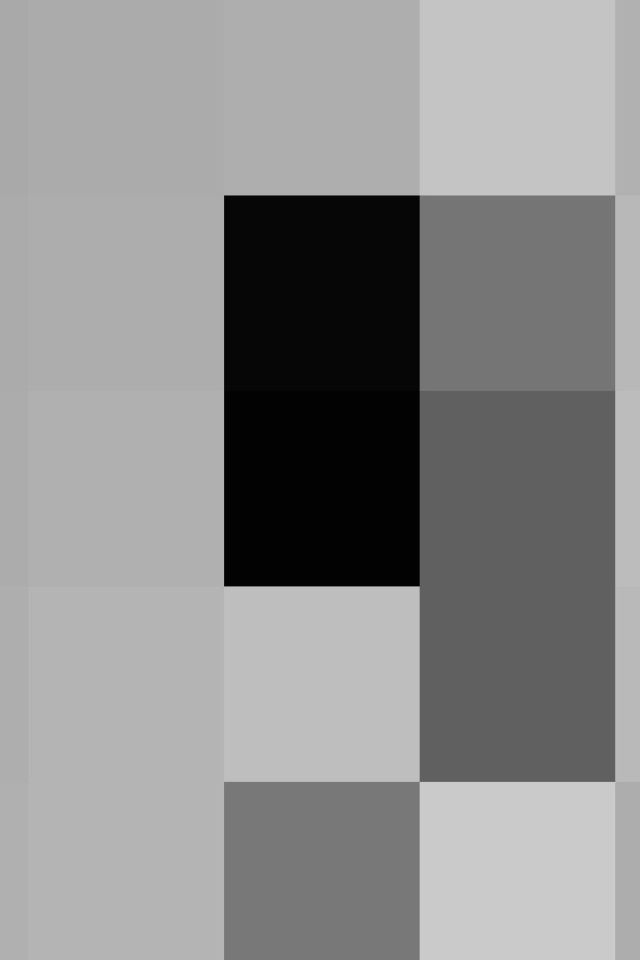 Девушка для эскорта ID 3519 из Emerans