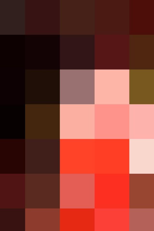 ID ragazza escort 3450 da Emerans