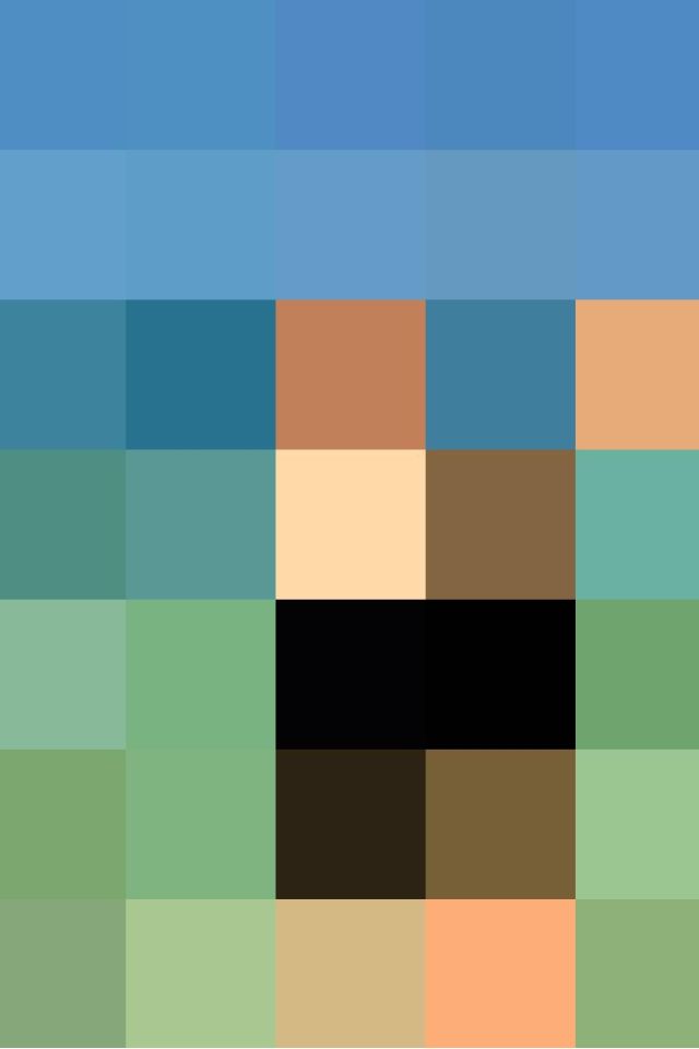 护送 Emerans 的女孩 ID 3408