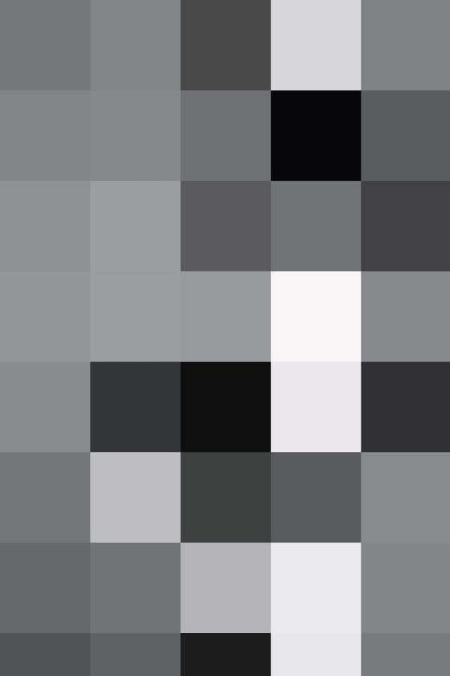 معرف الفتاة المرافقة 3393 من Emerans