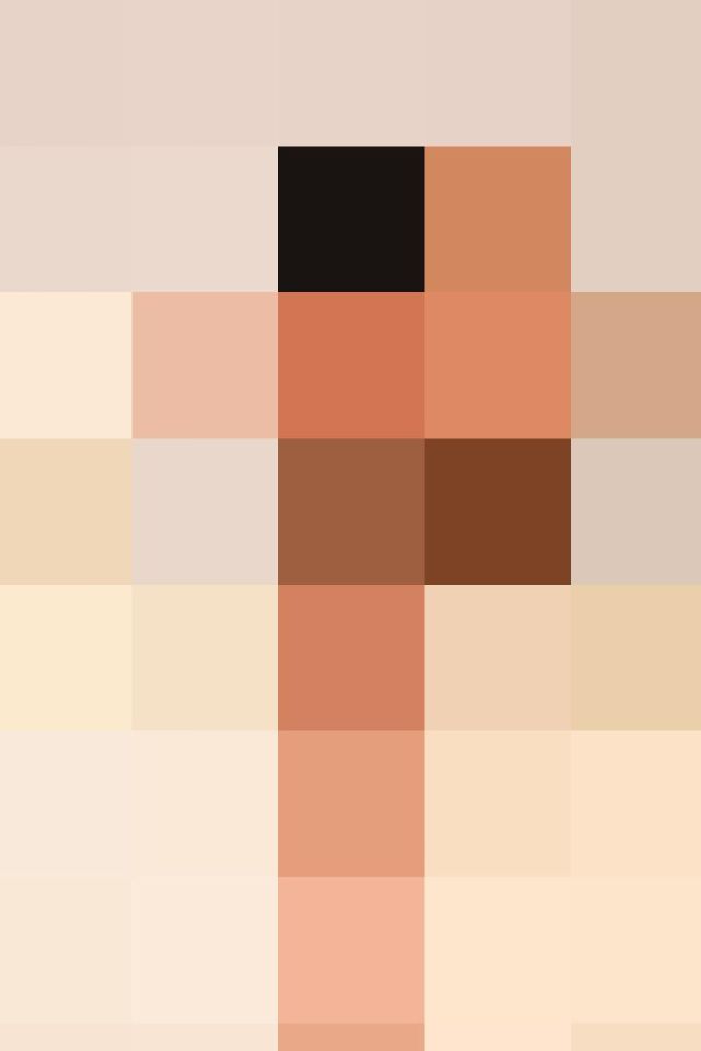 ID d'escorte 3527 d'Emerans