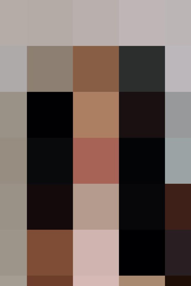 معرف الفتاة المرافقة 3431 من Emerans