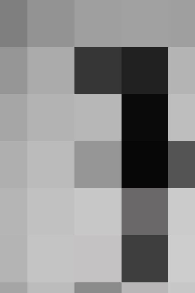 ID d'escorte 2049 d'Emerans