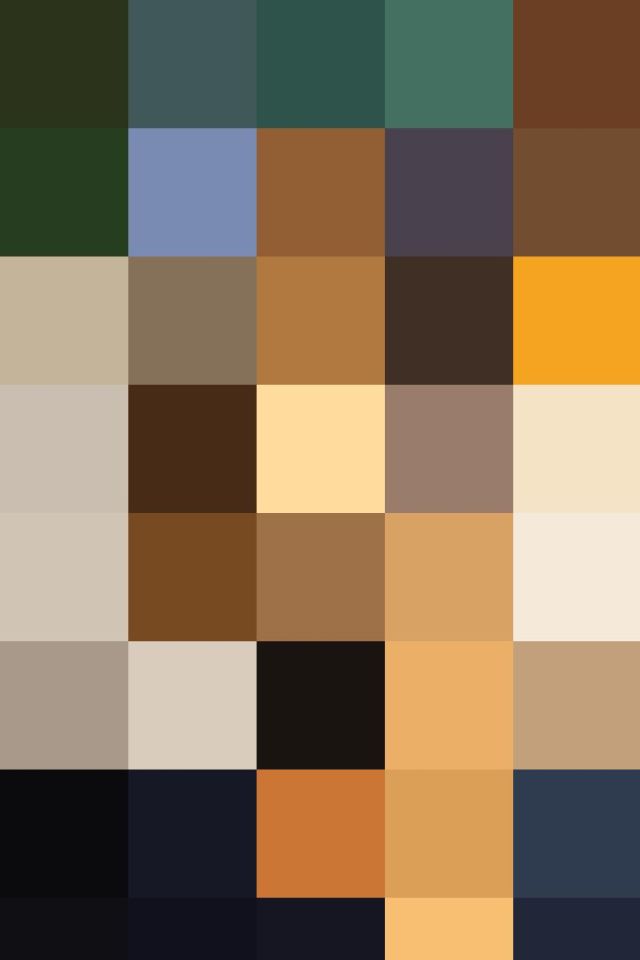 USA Escorts Elite Models Escort Agency High Class VIP Escort Girls