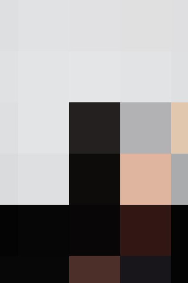 معرف الفتاة المرافقة 3414 من Emerans