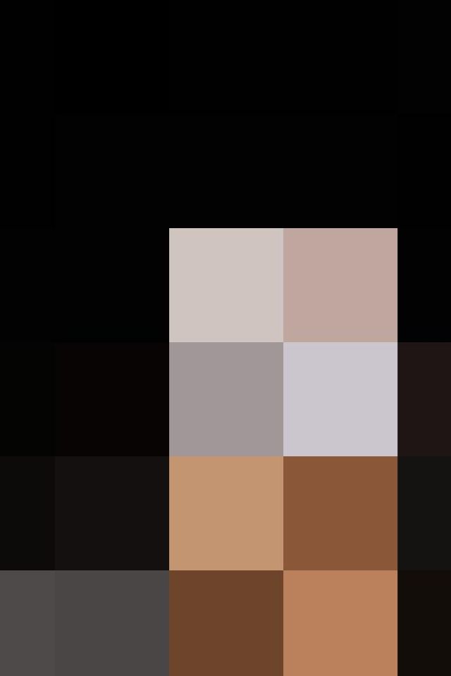 معرف الفتاة المرافقة 3437 من Emerans