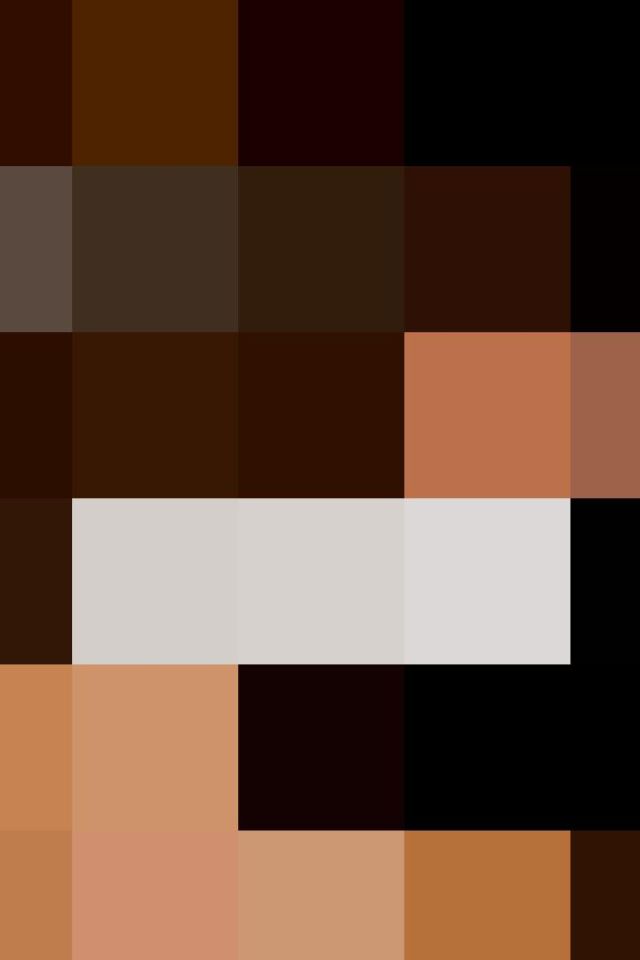 Escort girl ID 3406 from Emerans