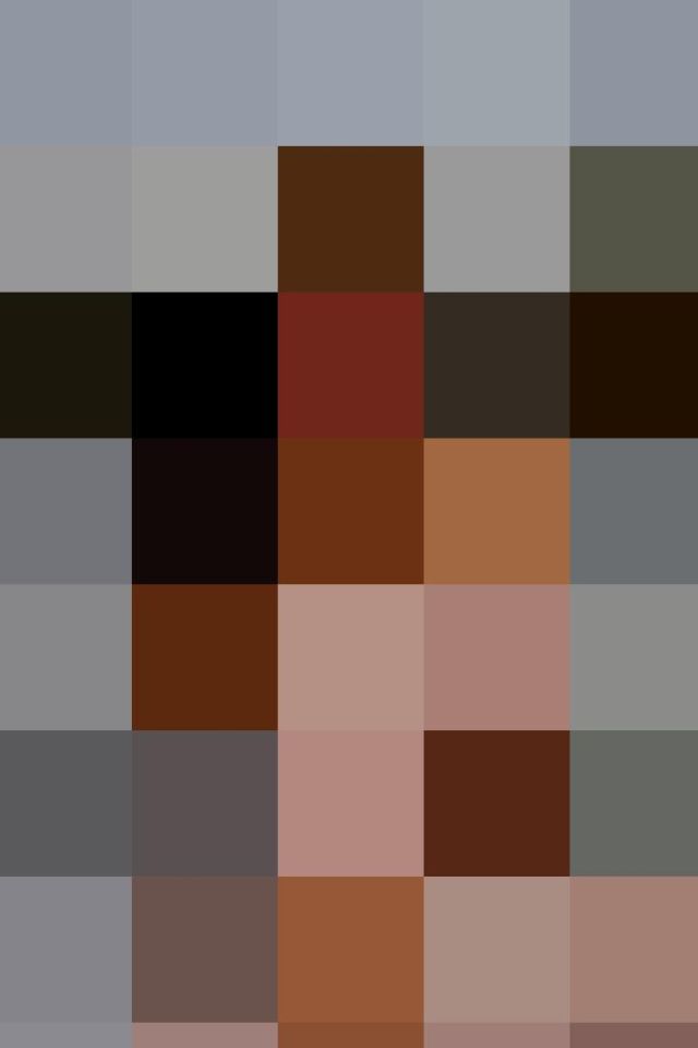 护送 Emerans 的女孩 ID 3432