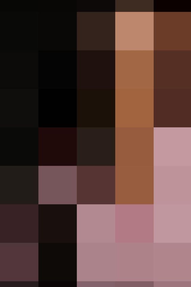 ID d'escorte 3492 d'Emerans