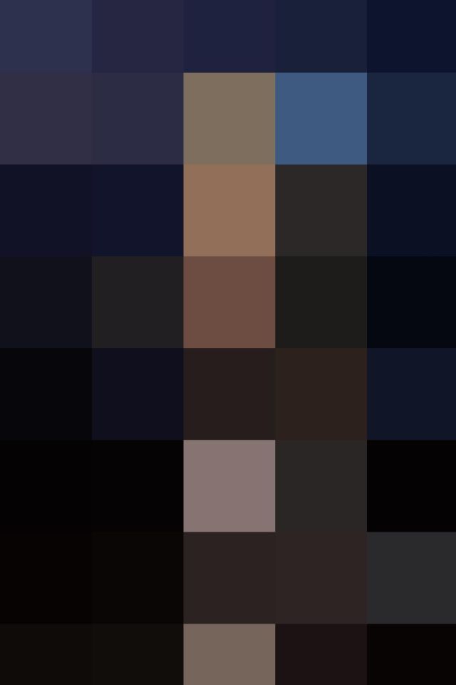 Croatia Escorts Elite Models Escort Agency High Class VIP Escort Girls