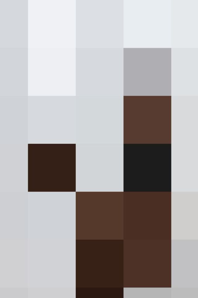 Девушка для эскорта ID 3411 из Emerans