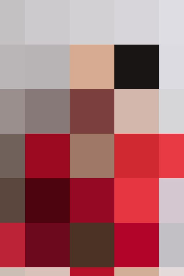 Escort girl ID 3469 from Emerans