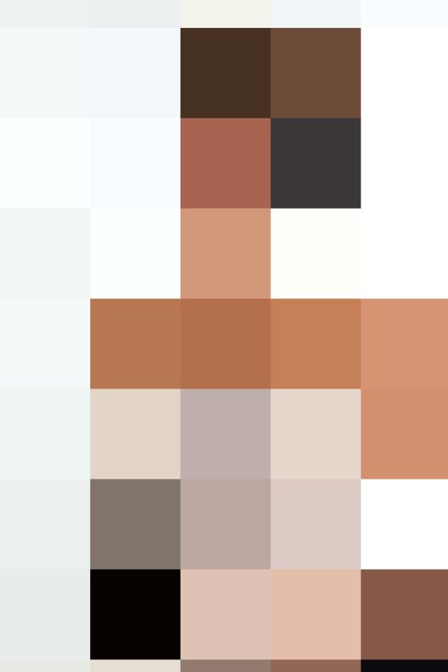 ID d'escorte 3491 d'Emerans