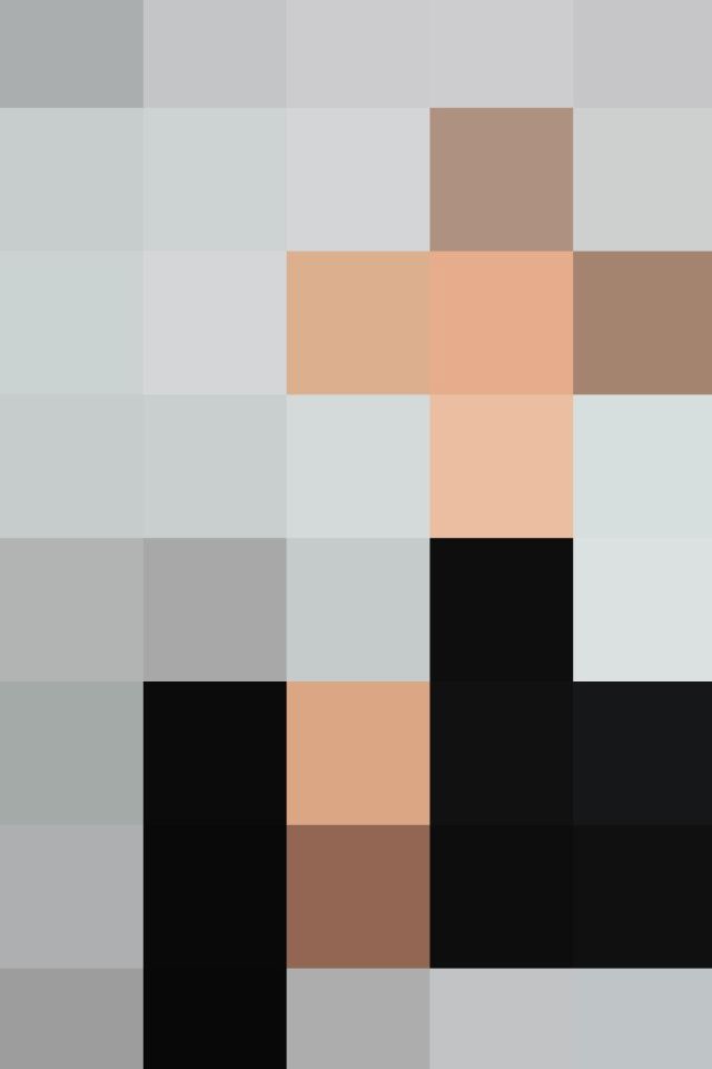 护送 Emerans 的女孩 ID 3493